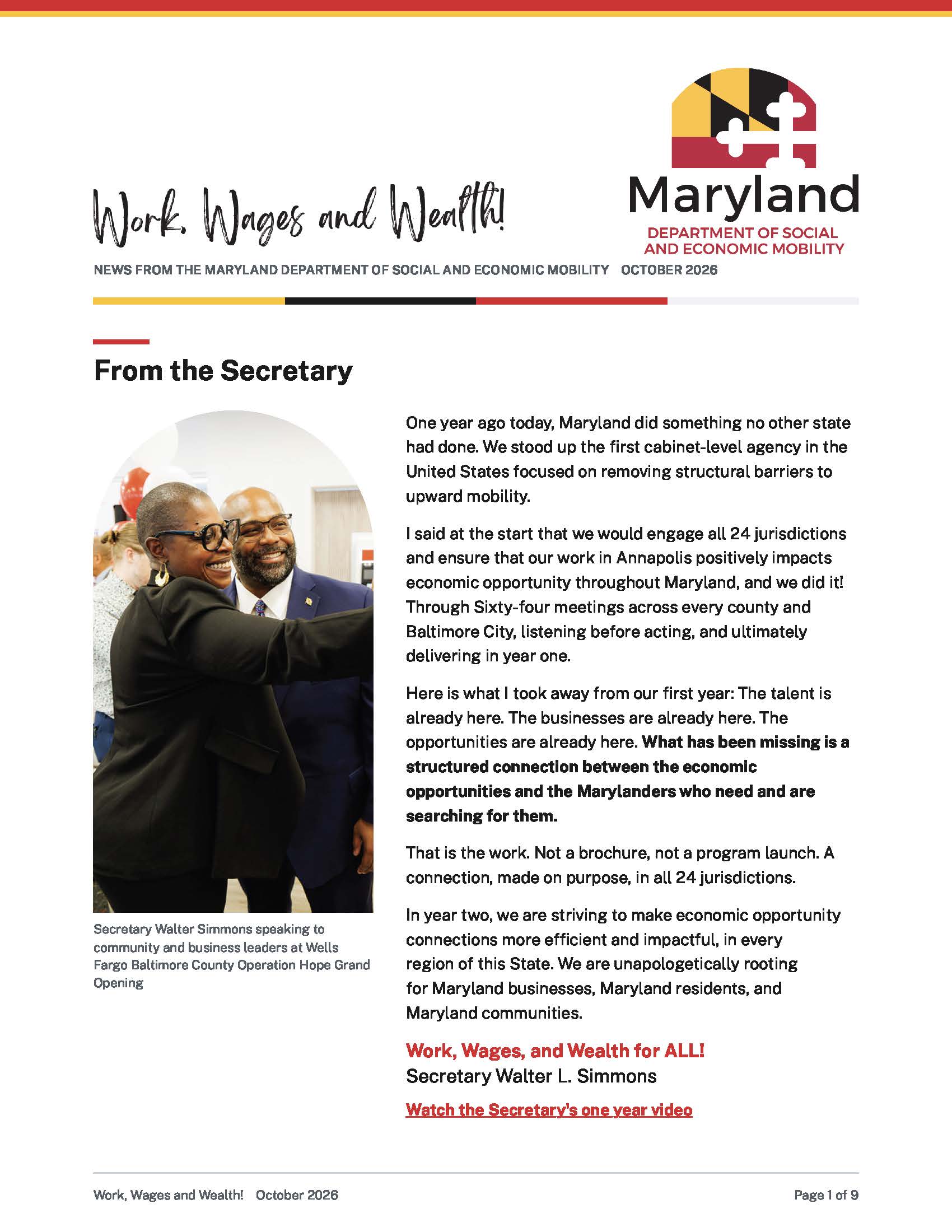 DoSEM Newsletter - October 2026_Page_1.jpg